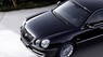 Kia Opirus 2011 - Bán xe Kia Opirus đời 2011, màu đen, xe nhập, giá cực rẻ