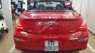 Toyota Solara SLE 2007 - Bán Toyota Solara SLE đời 2007, màu đỏ, nhập khẩu nguyên chiếc