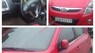 Hyundai i20 2011 - Bán ô tô Hyundai i20 đời 2011, màu đỏ, nhập khẩu chính hãng chính chủ, nhanh tay liên hệ 