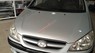 Hyundai Click 2008 - Cần bán xe Hyundai Click 2008, màu bạc, xe nhập, số tự động  