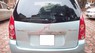 Mazda Premacy 1.8 2005 - Cần bán Mazda Premacy đời 2005, xe gia đình giữ gìn rất cẩn thận