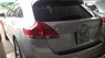 Toyota Venza 2010 - Cần bán Toyota Venza đời 2010, màu bạc đã đi 30000 km