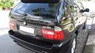 BMW X5 3.0 Sport 2002 - Bán ô tô BMW X5 3.0 Sport, bản cao cấp nhất, số tự động, Sx tại Đức 2002 nhập về VN 2006