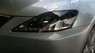 Lexus IS 250 2006 - Cần bán gấp xe Lexus IS 250 đời 2006, màu bạc, nhập khẩu nguyên chiếc, giá rẻ