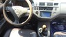 Toyota Zace 1.8GL 2004 - Cần bán xe Toyota Zace 1.8GL đời 2004, màu xanh, hỗ trợ vay ngân hàng. Hoa hồng cao cho người giới thiệu