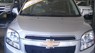 Chevrolet Orlando 2015 - Bán Chevrolet Orlando đời 2015, màu bạc, liên hệ 0905412139