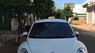 Volkswagen Beetle 2009 - Cần bán lại xe Volkswagen Beetle đời 2009, màu trắng, nhập khẩu, như mới, 695tr