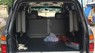 Toyota Land Cruiser GX 1996 - Bán xe Toyota Land Cruiser GX đời 1996, màu xám, nhập khẩu, giá chỉ 235 triệu
