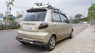 Daewoo Matiz 2003 - Bán Daewoo Matiz năm 2003, nhập khẩu, giá cực tốt