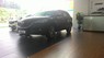 Mazda CX 9 2017 - Bán Mazda CX 9 đời 2017, màu đen, nhập khẩu chính hãng