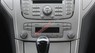 Ford Mondeo 2.3L AT 2010 - Cần bán gấp Ford Mondeo 2.3L AT đời 2010, màu đen, giá 638Tr