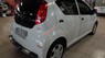 BYD F0 2011 - BYD FO đời cuối 2011, màu trắng, số tay, dòng xe nhỏ gọn, tiết kiệm xăng cần bán