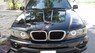 BMW X5 3.0 Sport 2002 - Bán ô tô BMW X5 3.0 Sport, bản cao cấp nhất, số tự động, Sx tại Đức 2002 nhập về VN 2006