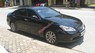 Lexus ES 350 2008 - Cần bán gấp Lexus ES 350 đời 2008, màu đen, nhập khẩu nguyên chiếc