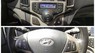 Hyundai i30 CW MT 2010 - Xe Hyundai i30 CW MT đời 2010 đã đi 75000 km, xe đẹp như mới