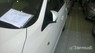 Toyota Yaris  1.3E 2014 - Bán xe Toyota Yaris đời 2014, chuẩn chỉ không tì vết, máy móc đến nước sơn đều nguyên bản, không va đụng ngập nước