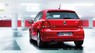 Volkswagen Polo E 2016 - Cần bán xe Volkswagen Polo đời 2015, màu đỏ, nhập khẩu nguyên chiếc, 740tr