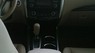 Nissan Teana SL 2017 - Nissan Teana 2.5SL nhập Mỹ 100%, giá tốt nhất, sẵn xe giao ngay