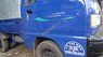 Daewoo Labo 1998 - Bán xe Daewoo Labo đời 1998, màu xanh lam, nhập khẩu  
