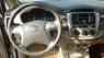 Toyota Innova 2.0G 2012 - Cần bán Toyota Innova 2.0G đời 2012, màu bạc, 740 triệu