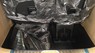 Kia Sedona DATH 2018 - Bán xe Sedona máy dầu 2018, bản đủ chính hãng giá tốt, đủ màu, trả góp 80%, có xe giao ngay tại Kia Hải Phòng
