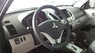 Mitsubishi Triton AT 2015 - Mẫu xe đang được ưa chuộng nhiều nhất Triton