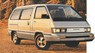 Toyota Tundra 2000 - Cần bán 01 ô tô con 8 chỗ màu vàng hãng Toyota