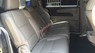 Honda Odyssey 2011 - Cần bán Honda Odyssey đời 2011, nhập khẩu chính hãng chính chủ
