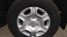 Ford Ranger XLT 4x4 MT 2017 - Ford Lào Cai bán Ford Ranger XLT 4x4 MT, đủ màu, trả góp 80% tại Lào Cai, nhập khẩu nguyên chiếc