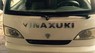 Vinaxuki 1200B 2010 - Bán xe Vinaxuki 5 tạ đời 2010 giá 65 triệu liên hệ 0915558358