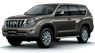 Toyota Prado 2015 - Bán xe Toyota Prado đời 2015, đủ màu nhập khẩu nguyên chiếc, giao xe ngay