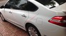 Nissan Teana AT 2010 - Ô tô Diệm Thảo có bán xe Nissan Teana AT màu trắng, xe nhập khẩu, đời 2010