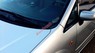 Mazda Premacy 2004 - Xe Mazda Premacy đời 2004, màu bạc, nhập khẩu chính hãng xe gia đình, 274tr cần bán