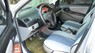 Toyota Vios 1.5G 2006 - Bán Toyota Vios sản xuất 2006, xe gia đình sử dụng cẩn thận