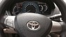 Toyota Venza 2.7 2010 - Bán xe Toyota Venza 2.7 sản xuất năm 2009 đăng 10/2010, xe nhập khẩu USA