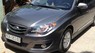 Hyundai Avante MT 2012 - Bán ô tô Hyundai Avante MT sản xuất 2012, màu xám, giá tốt