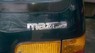 Mazda MPV 1995 - Cần bán gấp Mazda MPV đời 1995, màu xanh lam, nhập khẩu, xe gia đình