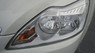 Ford Focus 2011 - Cần bán Ford Focus đời 2011, màu trắng, xe nhập, chính chủ, giá chỉ 505 triệu