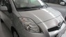 Toyota Yaris 2009 - Auto Thái Ngọc cần bán gấp Toyota Yaris đời 2009, màu bạc, nhập khẩu  