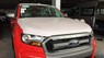 Ford Ranger 2015 - Đại lý Ford bán xe Ford New Ranger giá tốt gọi ngay 0937165589