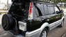 Mitsubishi Jolie   2004 - Mitsubishi Jolie SUV đời 2004, màu đen số sàn, giá 269tr cần bán