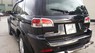 Ford Escape XLS 2015 - Bán Ford Escape XLS sản xuất 2011, màu đen, 630tr