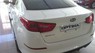 Kia Optima 2015 - Bán Kia Optima năm 2015, màu trắng, nhập khẩu chính hãng
