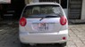 Chevrolet Spark 2009 - Chính chủ cần bán Spark LT 2009 để nâng đời xe