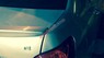 Ford Fiesta Titanium 1.5 2014 - Bán Ford Fiesta Titanium 1.5 đời 2016, giá thương lượng, hỗ trợ trả góp