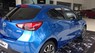 Mazda 2 2015 - Bán Mazda 2 All New đời 2015, giá tốt tại Mazda Gò Vấp