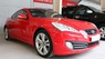 Hyundai Genesis 2-0T 2010 - Cần bán xe Hyundai Genesis 2-0T 2010, màu đỏ, xe nhập, giá chỉ 750 triệu