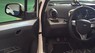 Chevrolet Spark LS 2015 - Bán ô tô Chevrolet Spark LS đời 2015, màu trắng