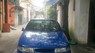 Daewoo Espero 1999 - Bán ô tô Daewoo Espero đời 1999, màu xanh lam, xe nhập, 75tr