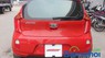 Kia Picanto 1.2 At 2012 - Cần bán lại xe Kia Picanto 1.2 AT đời 2012, màu đỏ, đã đi 13000 km   